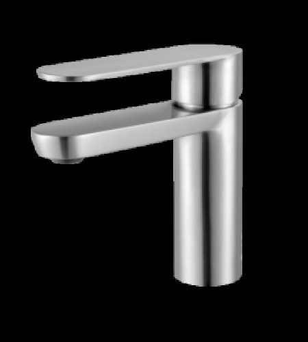 Mitigeur Lavabo Mamoli Mamolinox 46710000000A