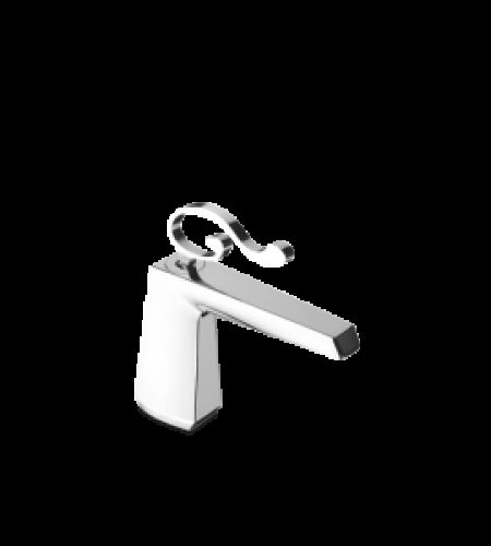 Mitigeur lavabo Mamoli Ortigia 4951