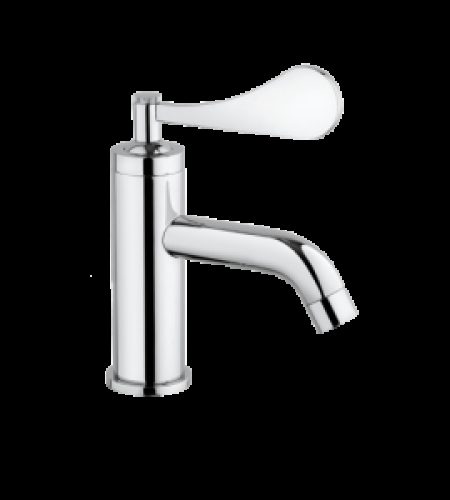 Mitigeur Lavabo Mamoli Paola&TheBathroom 4941