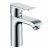 Mitigeur Lavabo METRIS 110 Hansgrohe 31080000