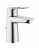 Mitigeur lavabo monocommande GROHE BAULOOP taille S 23335000