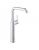 Mitigeur lavabo monocommande GROHE ESSENCE taille XL- 32901-001