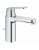 Mitigeur lavabo monocommande GROHE EUROSMART COSMOPOLITAIN taille M…