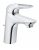 Mitigeur lavabo monocommande GROHE EUROSTYLE Taille S – 23374003