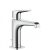 Mitigeur Lavabo Monotrou Axor Citterio E 125 36110000