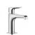 Mitigeur Lavabo Monotrou Axor Citterio E 125 36111000