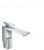 Mitigeur Lavabo Monotrou Axor Edge 1 trou 160mm