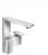 Mitigeur Lavabo Monotrou Axor Edge 1 trou 175mm