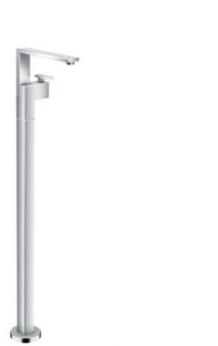 Mitigeur Lavabo Monotrou Axor Edge 1 trou 235mm