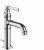 Mitigeur Lavabo Monotrou Axor  Montreux  100 (16515)