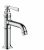 Mitigeur Lavabo Monotrou Axor  Montreux  100 (16516)