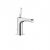 Mitigeur Lavabo Monotrou Citterio E 150 Axor