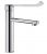 Mitigeur Lavabo Monotrou Delabie 2564T1