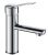 Mitigeur Lavabo Monotrou Delabie 2721T