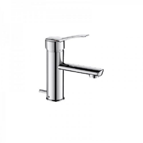 Mitigeur Lavabo Monotrou Delabie BIOCLIP 28201T