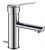 Mitigeur Lavabo Monotrou Delabie Chromé 2720T