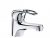 Mitigeur Lavabo Monotrou Delabie Inox 2221