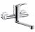 Mitigeur Lavabo Monotrou Delabie Inox 2446EPS