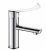 Mitigeur Lavabo Monotrou Delabie SECURITHERM EP BIOCLIP 28211LEP