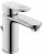 Mitigeur Lavabo Monotrou Duravit B.3 monocommande Chromé