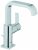 Mitigeur Lavabo Monotrou Grohe Allure avec vidage 32146000