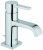 Mitigeur Lavabo Monotrou Grohe Allure avec vidage 32757000