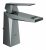 Mitigeur Lavabo Monotrou Grohe Allure Brilliant 1 Trou