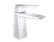 Mitigeur Lavabo Monotrou Grohe Allure Brilliant avec vidage