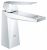 Mitigeur Lavabo Monotrou Grohe Allure Brilliant