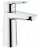 Mitigeur Lavabo Monotrou Grohe BauEdge Taille M 23759000