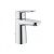 Mitigeur Lavabo Monotrou Grohe BauEdge Taille S