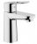 Mitigeur Lavabo Monotrou Grohe BauLoop 1/2″, Taille S