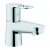 Mitigeur Lavabo Monotrou Grohe BauLoop Monocommande 1/2″, Taille XS