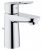 Mitigeur Lavabo Monotrou Grohe BauLoop Taille S 23803000