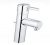 Mitigeur Lavabo Monotrou Grohe Concetto 32204001