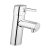 Mitigeur Lavabo Monotrou Grohe Concetto 3224010E