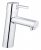 Mitigeur Lavabo Monotrou Grohe Concetto monocommande 1/2″ Taille M 23451001