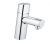 Mitigeur Lavabo Monotrou Grohe Concetto Monocommande