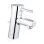 Mitigeur Lavabo Monotrou Grohe Concetto Taille S 23060001