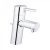 Mitigeur Lavabo Monotrou Grohe Concetto Taille S 2338010E