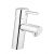 Mitigeur Lavabo Monotrou Grohe Concetto Taille S 2338510E