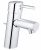 Mitigeur Lavabo Monotrou Grohe Concetto Taille S 3220410E