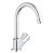 Mitigeur Lavabo Monotrou Grohe Costa 1/2 orientable