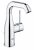 Mitigeur Lavabo Monotrou Grohe Essence DN 15 taille M 23462001