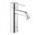 Mitigeur Lavabo Monotrou Grohe Essence taille S 23589001