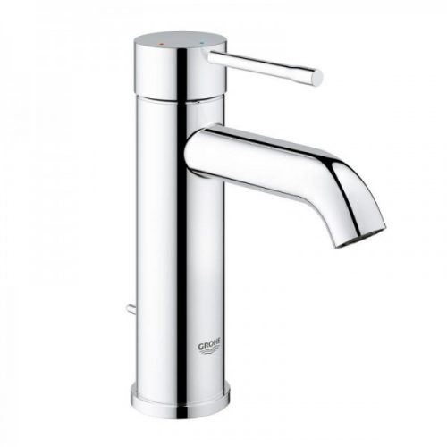 Mitigeur Lavabo Monotrou Grohe Essence taille S 23591001