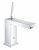 Mitigeur Lavabo Monotrou Grohe Eurocube Joy Taille M 23658000