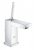 Mitigeur Lavabo Monotrou Grohe Eurocube Joy Taille S 23654000