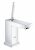 Mitigeur Lavabo Monotrou Grohe Eurocube Joy Taille S 23656000