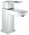 Mitigeur Lavabo Monotrou Grohe Eurocube monocommande 1/2″